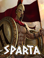 กลยุทธ์สล็อต: ฝาก 200 รับ 200 เพิ่มโอกาสชนะง่ายๆ